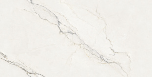 Керамогранит NT Ceramic Infinity Wisdom Stone арт. NTTHS99804D (60x120) 4D